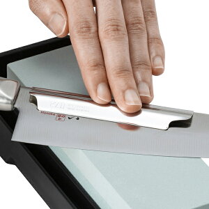  z_[ T|[g  i ⏕ Ƃ   iCt n iCt px⏕  ֗ObY j