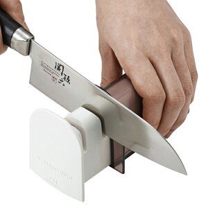  V[vi[ RpNgWV[vi[  i  u  u du dグu Ƃ ق傤 iCt n Ƃ   @   eiX