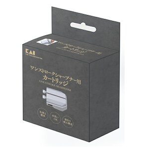 Xg[NV[vi[pJ[gbW i u Ƃ pJ[gbW  Ƃ  iCt n    eiX ֗ObY j