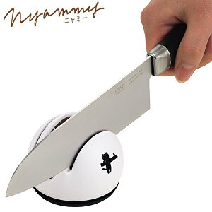  Nyammy ˂̕  L lR i  u  V[vi[  u  p iCtp e dグ ˂ j