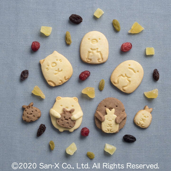 楽天市場 抜き型セット すみっコぐらし クッキー型 抜き型 プラスチック 日本製 型 クッキー 型抜き セット クッキー抜き型 すみっこぐらし ぺんぎん ねこ とかげ お菓子作り 製菓道具 クッキー作り リビングート 楽天市場店 楽天市場 抜き型セット すみっコぐらし クッキー型 抜き型 プラスチック 日本製 型 クッキー 型抜き セット クッキー抜き型 すみっこぐらし ぺんぎん ねこ とかげ お菓子作り 製菓道具 クッキー作り リビングート 楽天市場店