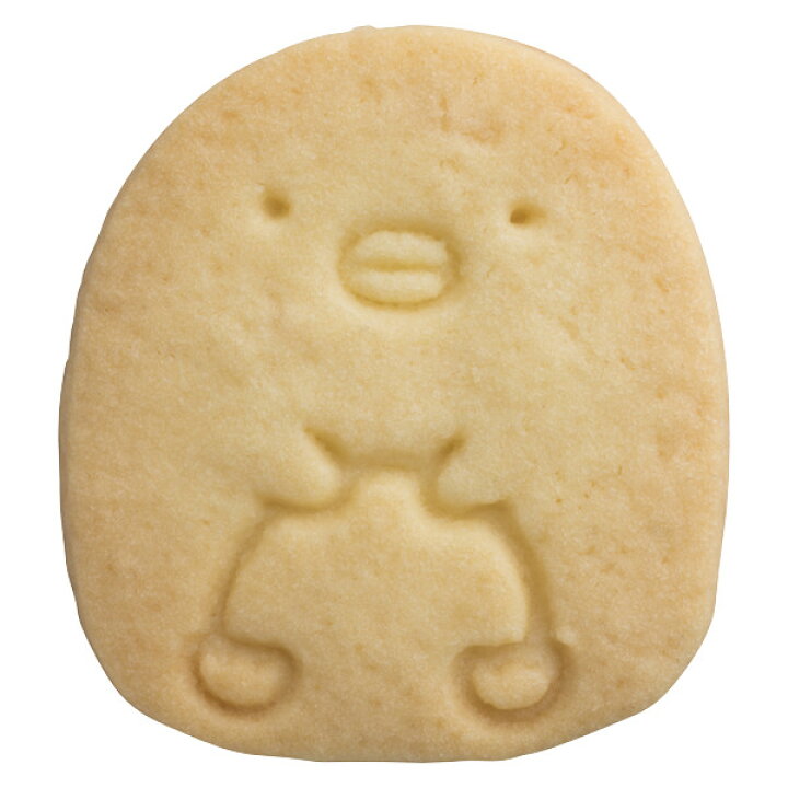 楽天市場 抜き型セット すみっコぐらし クッキー型 抜き型 プラスチック 日本製 型 クッキー 型抜き セット クッキー抜き型 すみっこぐらし ぺんぎん ねこ とかげ お菓子作り 製菓道具 クッキー作り リビングート 楽天市場店