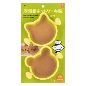 zbgP[L^ Ă lR N} VR i gVFtNu H@Ή ^ O zbgP[L 2 VR zbgP[LO pP[L^  pP[LO Ă