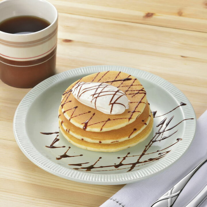 楽天市場 ホットケーキペン おえかき ケーキペン プラスチック製 リトルシェフクラブ ホットケーキ お絵描き ボトル ペン 絵 イラスト 日本製 ホットケーキアート デコレーション ソースボトル パンケーキアート お菓子作り 製菓道具 リビングート 楽天市場店