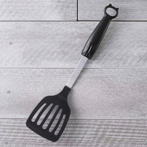 ^[i[ Nyammy ˂̃^[i[ { L i tCԂ tCpԂ w r[^[ L  J ւ KAI j~[ ˂ 킢 j