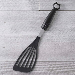 o^[r[^[ Nyammy ˂̃r[^[ ^[i[ { L i tCԂ tCpԂ w r[^[ L  J ւ KAI j~[ ˂ 킢 j