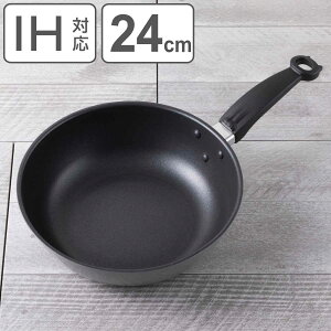 tCp 24cm IHΉ Nyammy ˂uߓ L i KXΑΉ 24Z` [^ uߓ ߓ A~tCp L ӂfH tbfH I[MΉ [ KAI j~[ ˂ 