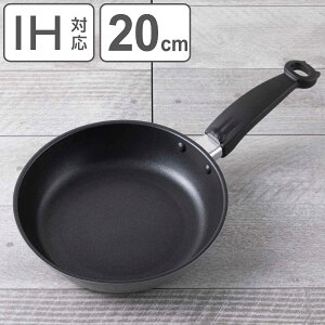 tCp 20cm IHΉ Nyammy ˂̃tCp L i KXΑΉ 20Z` ^ uߓ ߓ A~tCp L ӂfH tbfH I[MΉ KAI j~[ ˂ 