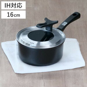 Ў 16cm ƂĂyЎ IHΉ KXWt i KXΑΉ ЎȂ A~ 16Z` Wt t^t   Ȃ y A~Ў  Lb`pi j