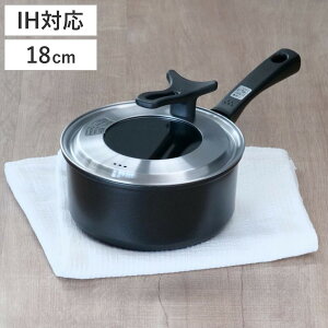 Ў 18cm ƂĂyЎ IHΉ KXWt i KXΑΉ ЎȂ A~ 18Z` Wt t^t   Ȃ y A~Ў  Lb`pi j