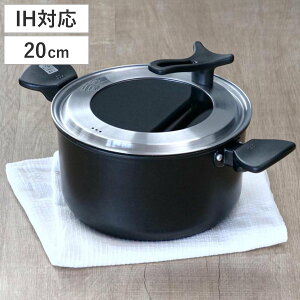  20cm ƂĂy IHΉ KXWt i KXΑΉ Ȃ A~ 20Z` Wt t^t   Ȃ y A~  Lb`pi j