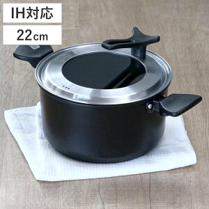  22cm ƂĂy IHΉ KXWt i KXΑΉ Ȃ A~ 22Z` Wt t^t   Ȃ y A~  Lb`pi j