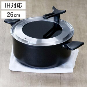  26cm ƂĂy IHΉ KXWt i KXΑΉ Ȃ A~ 26Z` Wt t^t   Ȃ y A~  Lb`pi j