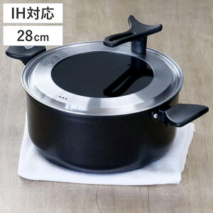  28cm ƂĂy IHΉ KXWt i KXΑΉ Ȃ A~ 28Z` Wt t^t   Ȃ y A~  Lb`pi j