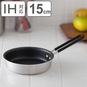 tCp 15cm IHΉ O.E.C. minima e됢 L i KXΑΉ ^tCp I[MΉ 15Z` v`p I[uΉ ^p  tCp ӂfH j