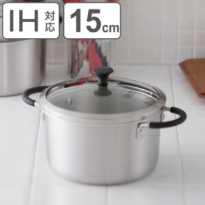  15cm [^ IHΉ KXWt O.E.C. minima e됢 L i KXΑΉ Ȃ I[MΉ I[uΉ 15Z`  \[Xp ~Np  Ȃ  Lb`pi j