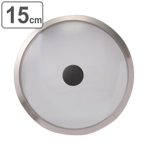 W 15cm O.E.C. minima e됢 L KXW i ӂ t^ Ȃ׊W ~j}V[Yp minimaV[YpW tCppW ЎpW pW j