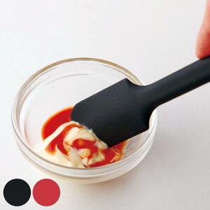 Sx O.E.C. e됢 L ~j}CeB[EXp` i Sw \tgw Xpe Xp` ւ w ^[i[ 炦 ٓ َq Lb`c[ Lb`pi j