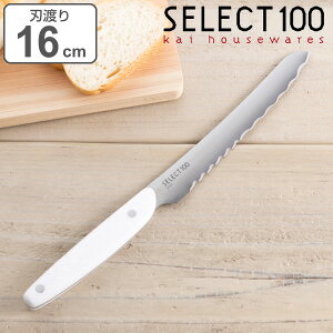 p؂ nn 160mm ZNg100 ubhiCt i  p؂iCt  16 cm lH嗝 nh H@Ή iCt ق傤  p Jbg piCt Lb`iC