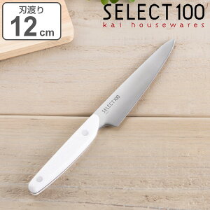  nn 120mm ZNg100 Lb`iCt V[g i  ʕiCt ^ ^iCt RpNg y 12 cm lH嗝 nh H@Ή t[ciCt ʕ Lb`