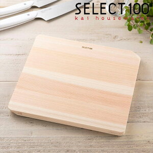 ܂Ȕ ؐ 23cm×21cm ZNg100 JbeBO{[h H@Ή i ܂Ȃ ה }iC^ VR w Ђ̂ qmL RpNg ^ y ؐ܂Ȕ { j