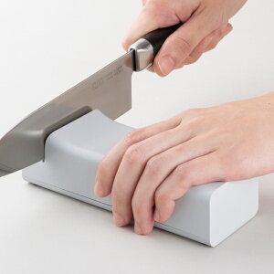 V[vi[ RpNgdV[vi[  i   d d p pV[vi[ p u  RpNg ~߂ j