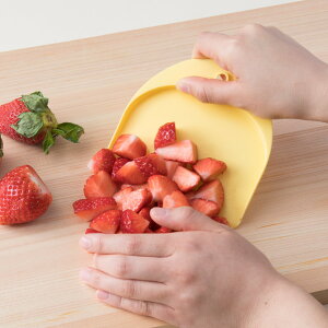 XNbp[ gVFtNu XN[p[ i hbW XNCp[ ւ w Xp` XPbp[ Lb`XN[p[ vX`bN  َq p j