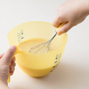 nhtvʃ{E gVFtNu {E ڐt i vʃJbv vʃRbv vʊ t dqWΉ ϔMvʃJbv W[Jbv {E H@Ή L