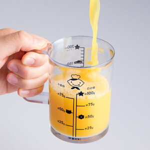 vʃJbv 200ml gVFtNu i W[Jbv vʃRbv v v 0.2L H@Ή 200 ~bg Lb`c[ RpNg vʊ j