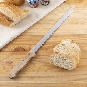 p؂ Bready WOOD nn21cm i ubhiCt p؂iCt p pؕ 21Z`  ؐnh Lb`iCt ֗  Lb`c[ j