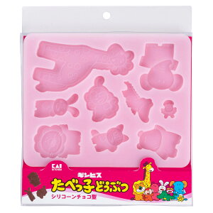 `R[g^ ׂqǂԂ VR[ i H@Ή `R[g ^ `R[g[h [h َq^ [[ X `R[h َq ٓ VR[ 킢