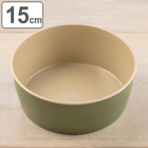 z[P[L^ 15cm B-nat S i I[uΉ fR^  fR[V^ VRbNXH { GR fR[V P[L X|W z[P[L ی^ ^ j