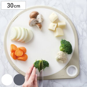 ۂ܂Ȕ 30cm ϔMGXg}[ H@Ή ~ߕt L i ܂Ȕ JbeBO{[h ܂Ȃ ی^ ~ ~` ۂ܂Ȕ qI  ^ G{XH 􂢂₷ 