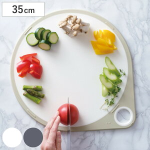 ۂ܂Ȕ 35cm ϔMGXg}[ ~ߕt L i ܂Ȕ JbeBO{[h ܂Ȃ ی^ ~ ~` ۂ܂Ȕ qI  ^ G{XH 􂢂₷ ȒP ɂ