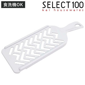 낵v[g SELECT100 낵 H@Ή L i ZNg100 IV IV 卪낵 卪XCT[ 낵  炦pi   Lb`pi Lb`c