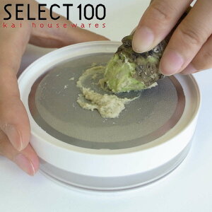 킳т낵 L 򖡂낵 XeX L ZNg100 낵 i SELECT100 I낵 Tr낵 킳 낵  炦pi  Lb`pi j