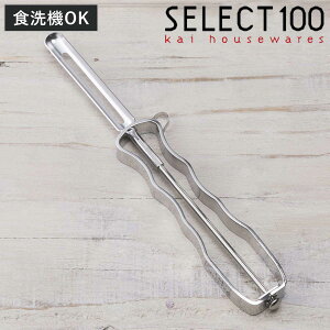 s[[ c^ SELECT100 XeX H@Ή L Is[[ XCT[ i ZNg100 XeXs[[ ނ XCX s[[ނ  炦pi  