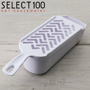 낵 L ZNg100 낵 i SELECT100 IV IV 卪낵 卪XCT[ 낵  炦pi   Lb`pi Lb`c[ j