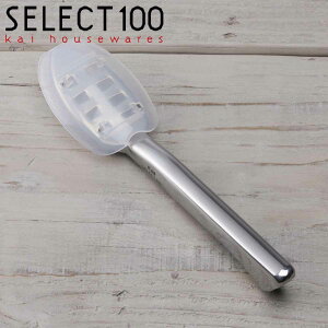 ER XeX L ZNg100 낱 i SELECT100  낱 XeXER H@Ή 낱 ER  J 炦 Jo[t юUȂ  