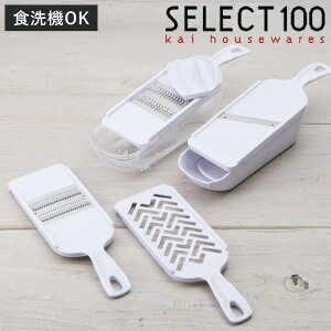 Zbg L SELECT100 ؂ H@Ή i ZNg100 XCT[ ؂ ؂ wK[h 낵 Lxc  炦pi   Lb`pi א؂