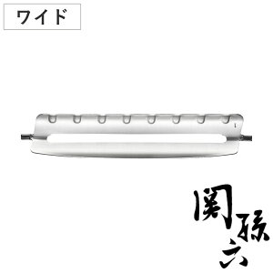 ֐n Ch ֑Z XCXp֐n L { i ނ 甍 XCX֐n H@Ή Ch^Cvp Chp ؃XCT[ Lb`c[ 炦pi j