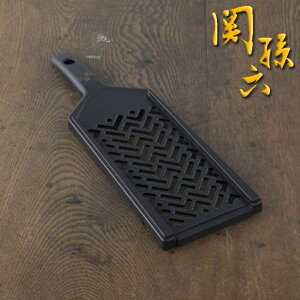 낵 ֑Z L { Ch卪낵 ChTCY i 낵 卪낵 ~ߕt 卪낵 낵  炦pi   Lb`pi Ch 