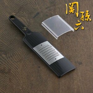 낵 ֑Z 傤낵 L { i 낵 򖡂낵 傤낵 򖡗p낵 낵 I낵 IIV VEK낵  炦pi j