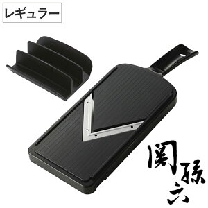 XCT[ M[ ֑Z K[ht L { ώVXCT[ i ݒߋ@\ ؃XCT[ H@Ή Lb`c[ ώVXCT[K[htM[ XCX 