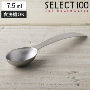 vʃXv[ 傳1/2 7.5ml SELECT100 H@Ή L i ZNg100 W[Xv[ Xv[ 傳 Xv[ vʊ 傳Xv[ ٓ 炦 Lb`c[ j