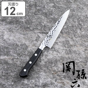 yeBiCt 12cm ֑Z ܂悤 L i ^iCt ʕ ʕiCt Ep Ɩږ͗l 12Z` { 120mm 120~ iCt ق傤  ނ t[ciCt ^ RpNg 