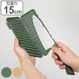iCt MANASAYA }`iCt 15cm Tt i 150mm ʕiCt ^ ^iCt Lb`iCt 15Z` \ t[ciCt \iCt   AEghA Lv T