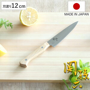 yeBiCt 12cm ֑Z 炠 { L i ʕ ʕiCt ^ m iCt ؃nh 12Z` 120mm 120~   炦pi Lb`ObY Lb`