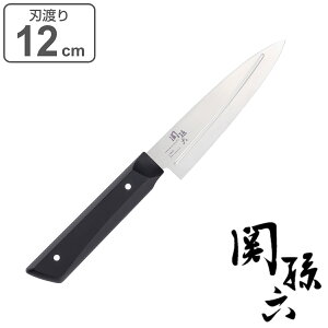 yeBiCt 12cm ֑Z ˂ { L i ʕ ʕiCt ^ m iCt H@Ή 12Z` 120mm 120~ H@OK   炦pi Lb`ObY 