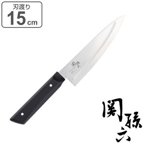 \ 15cm ֑Z ˂ { }`iCt L i  O Lb`iCt H@Ή 15Z` 150mm 150~ H@OK   炦pi Lb`